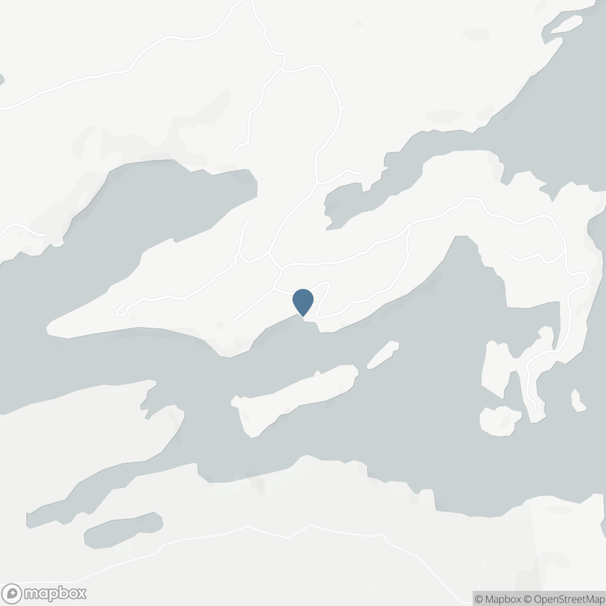 72 DRAGONFLY LANE, Inverary, Ontario K0H 2L0